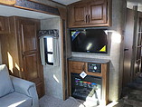 2015 Outdoors RV Wind River Photo #16
