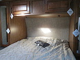 2015 Outdoors RV Wind River Photo #25