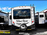 2015 Outdoors RV Wind River Photo #5