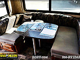 2015 Outdoors RV Wind River Photo #7