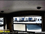 2015 Outdoors RV Wind River Photo #8