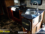 2015 Outdoors RV Wind River Photo #13