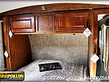 2015 Outdoors RV Wind River Photo #22
