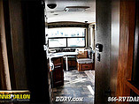 2015 Outdoors RV Wind River Photo #26
