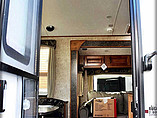 2015 Outdoors RV Wind River Photo #30