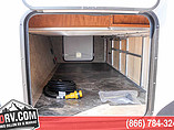 2016 Outdoors RV Wind River Photo #7