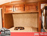 2016 Outdoors RV Wind River Photo #9