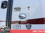 2016 Outdoors RV Wind River Photo #14