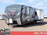 16 Outdoors RV Wind River