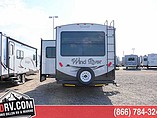 2016 Outdoors RV Wind River Photo #5