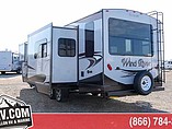 2016 Outdoors RV Wind River Photo #6