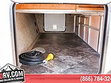 2016 Outdoors RV Wind River Photo #8