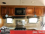 2016 Outdoors RV Wind River Photo #11