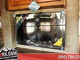 2016 Outdoors RV Wind River Photo #12