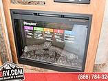 2016 Outdoors RV Wind River Photo #14