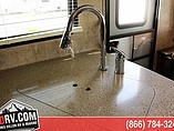 2016 Outdoors RV Wind River Photo #15