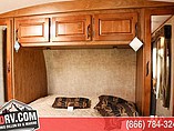 2016 Outdoors RV Wind River Photo #21
