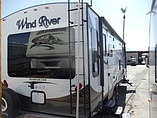 2015 Outdoors RV Wind River Photo #5