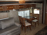 2015 Outdoors RV Wind River Photo #7