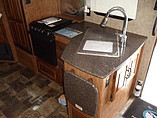 2015 Outdoors RV Wind River Photo #9