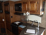 2015 Outdoors RV Wind River Photo #10