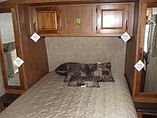 2015 Outdoors RV Wind River Photo #14