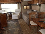 2015 Outdoors RV Wind River Photo #16