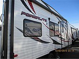 2015 Pacific Coachworks Powerlite Photo #1