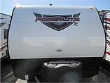 15 Pacific Coachworks Powerlite