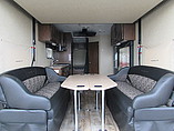 2015 Pacific Coachworks Powerlite Photo #2