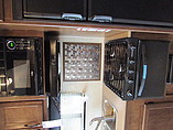 2015 Pacific Coachworks Powerlite Photo #14