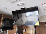 2015 Pacific Coachworks Powerlite Photo #17