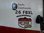 2015 Pacific Coachworks Powerlite Photo #5
