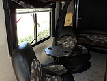 2015 Pacific Coachworks Powerlite Photo #7