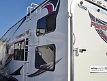 2014 Pacific Coachworks Powerlite Photo #4