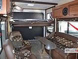 2014 Pacific Coachworks Powerlite Photo #5