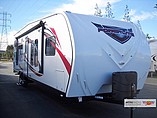 14 Pacific Coachworks Powerlite