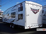 2014 Pacific Coachworks Powerlite Photo #2