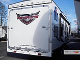 2014 Pacific Coachworks Powerlite Photo #3