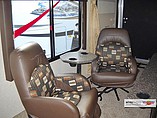 2014 Pacific Coachworks Powerlite Photo #5