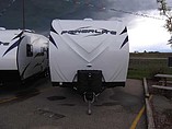 2014 Pacific Coachworks Powerlite Photo #1