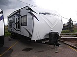 2014 Pacific Coachworks Powerlite Photo #4