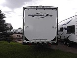 2014 Pacific Coachworks Powerlite Photo #7