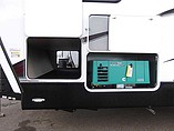 2014 Pacific Coachworks Powerlite Photo #11