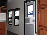 2014 Pacific Coachworks Powerlite Photo #13