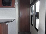 2014 Pacific Coachworks Powerlite Photo #14