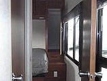 2014 Pacific Coachworks Powerlite Photo #19