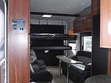 2014 Pacific Coachworks Powerlite Photo #24