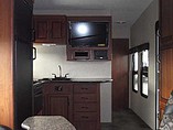 2014 Pacific Coachworks Powerlite Photo #25