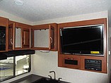 2014 Pacific Coachworks Powerlite Photo #27